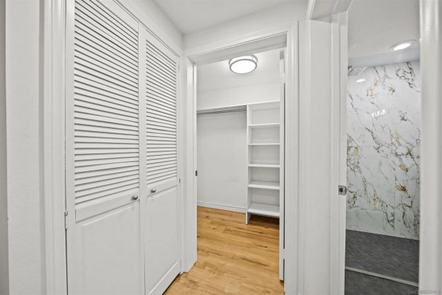 2400 5Th 103, San Diego, CA 92101