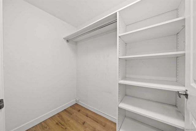 2400 5Th 103, San Diego, CA 92101