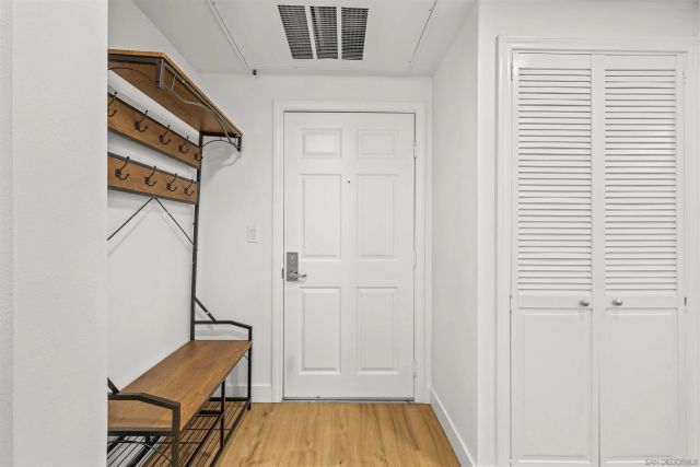 2400 5Th 103, San Diego, CA 92101