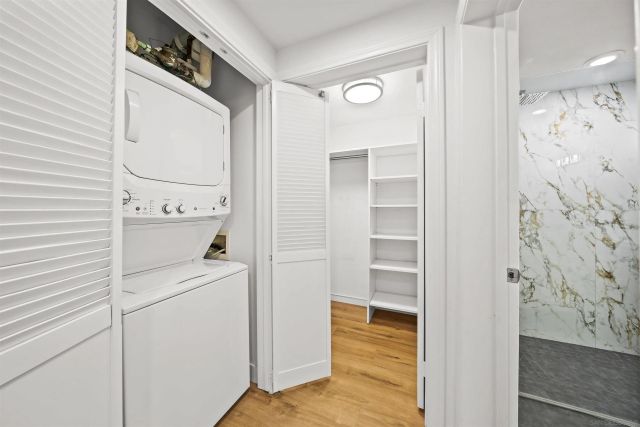 2400 5Th 103, San Diego, CA 92101