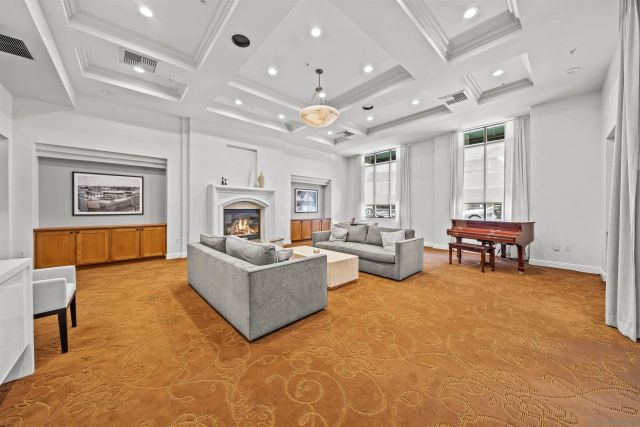 2400 5Th 103, San Diego, CA 92101