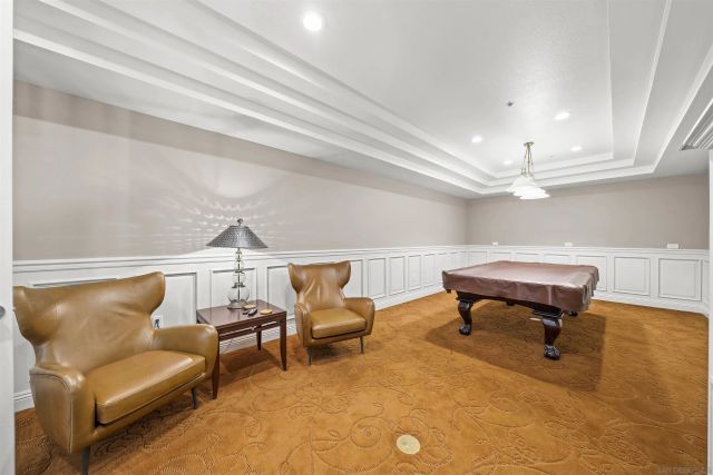 2400 5Th 103, San Diego, CA 92101