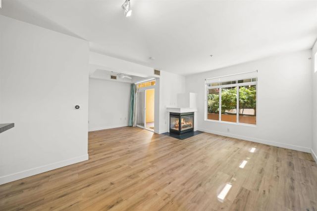 2400 5Th 103, San Diego, CA 92101