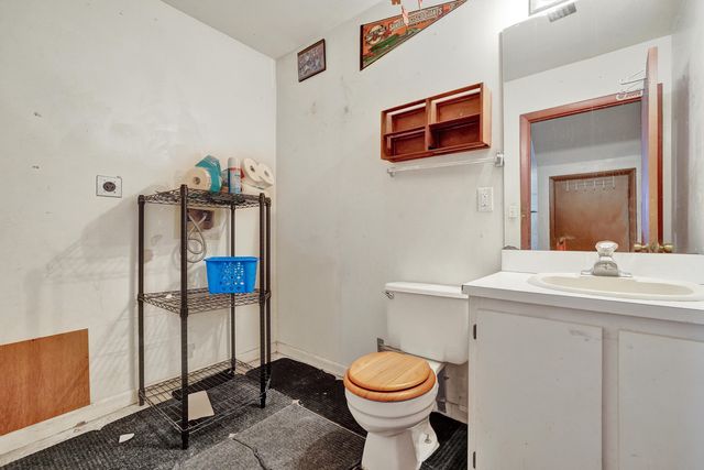 6505 Dockside Circle, Greenacres, FL 33463