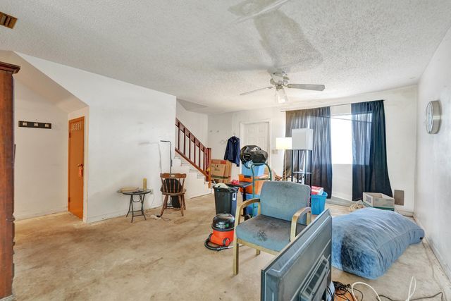 6505 Dockside Circle, Greenacres, FL 33463