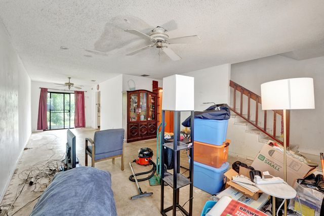 6505 Dockside Circle, Greenacres, FL 33463