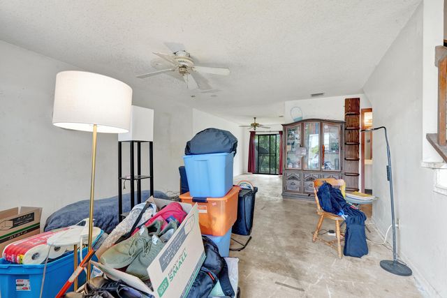 6505 Dockside Circle, Greenacres, FL 33463