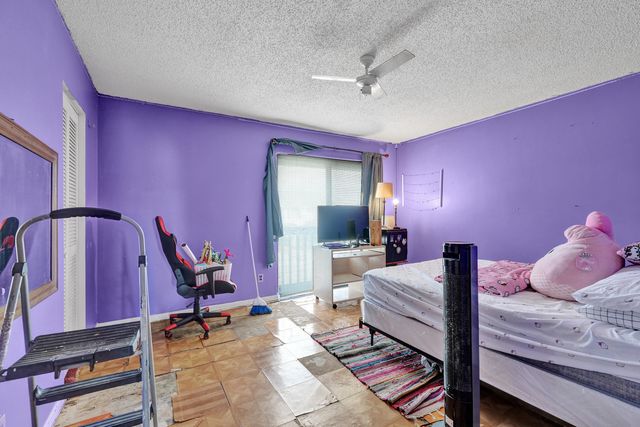 6505 Dockside Circle, Greenacres, FL 33463