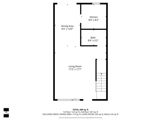 6505 Dockside Circle, Greenacres, FL 33463