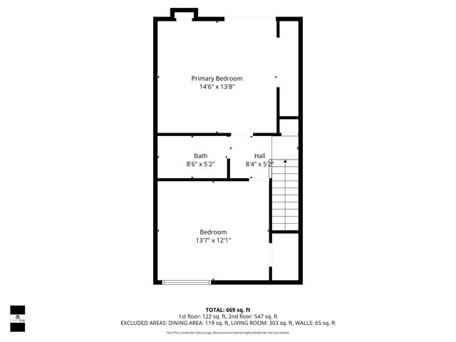 6505 Dockside Circle, Greenacres, FL 33463