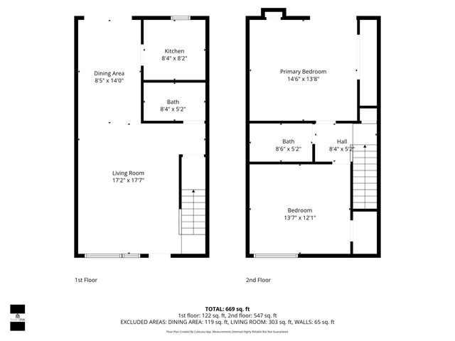 6505 Dockside Circle, Greenacres, FL 33463