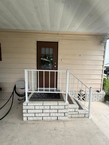 13952 Brazil Court, Fort Pierce, FL 34951