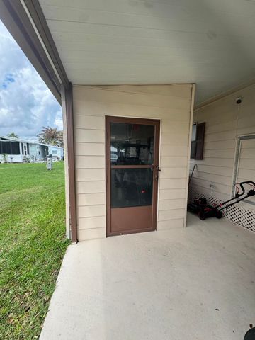 13952 Brazil Court, Fort Pierce, FL 34951