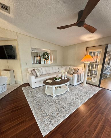 13952 Brazil Court, Fort Pierce, FL 34951