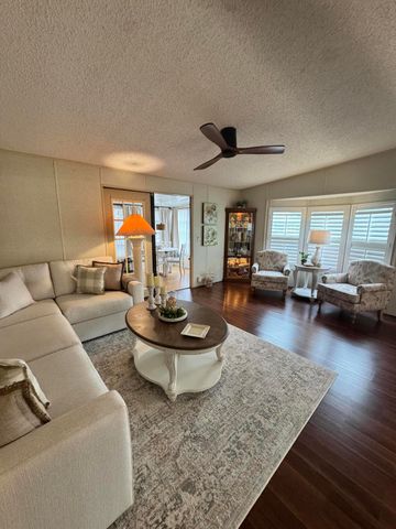 13952 Brazil Court, Fort Pierce, FL 34951