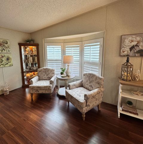 13952 Brazil Court, Fort Pierce, FL 34951