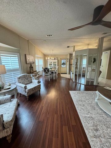 13952 Brazil Court, Fort Pierce, FL 34951