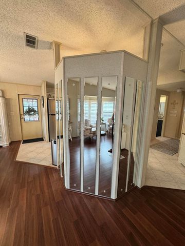 13952 Brazil Court, Fort Pierce, FL 34951