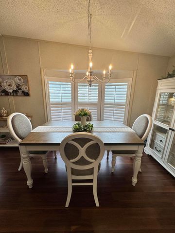 13952 Brazil Court, Fort Pierce, FL 34951