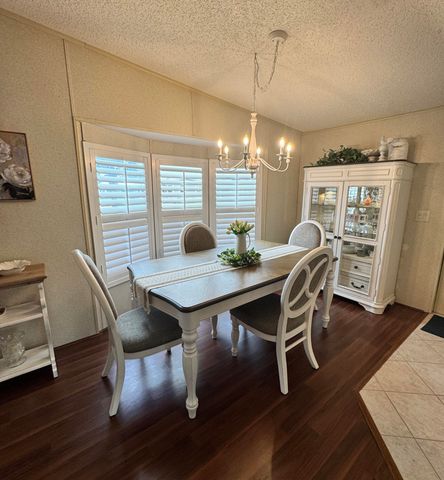 13952 Brazil Court, Fort Pierce, FL 34951