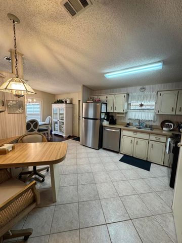 13952 Brazil Court, Fort Pierce, FL 34951