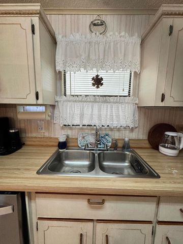 13952 Brazil Court, Fort Pierce, FL 34951