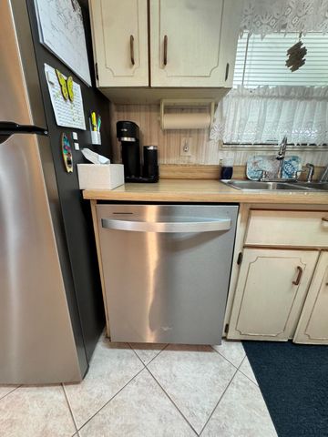 13952 Brazil Court, Fort Pierce, FL 34951