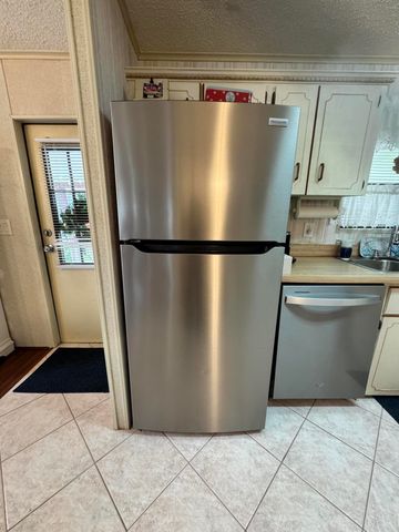 13952 Brazil Court, Fort Pierce, FL 34951