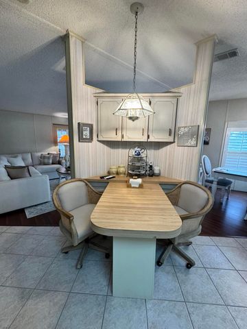 13952 Brazil Court, Fort Pierce, FL 34951