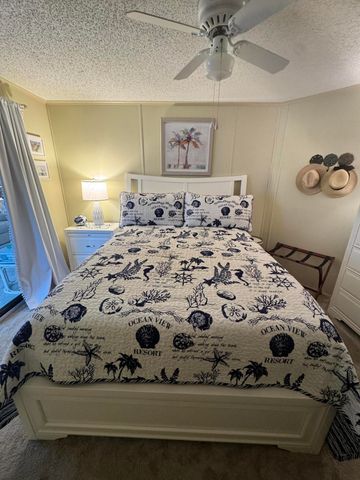 13952 Brazil Court, Fort Pierce, FL 34951