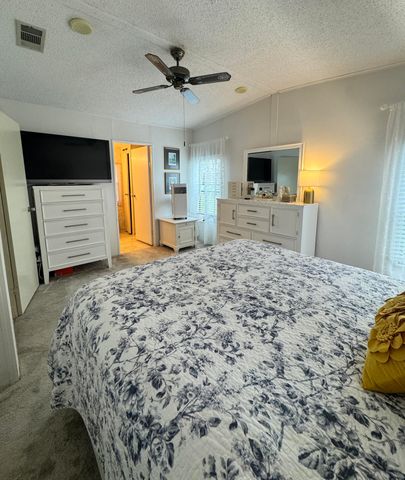 13952 Brazil Court, Fort Pierce, FL 34951