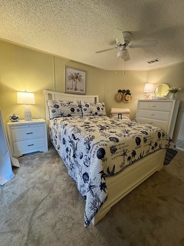 13952 Brazil Court, Fort Pierce, FL 34951