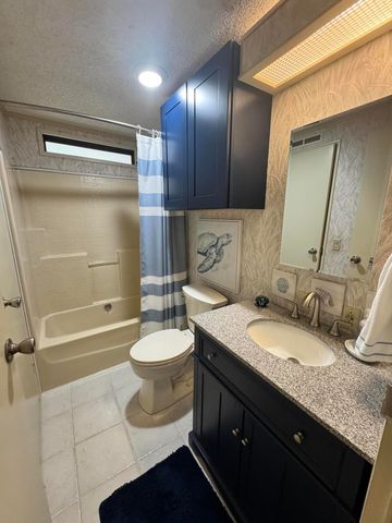 13952 Brazil Court, Fort Pierce, FL 34951