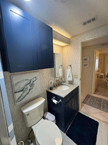 13952 Brazil Court, Fort Pierce, FL 34951