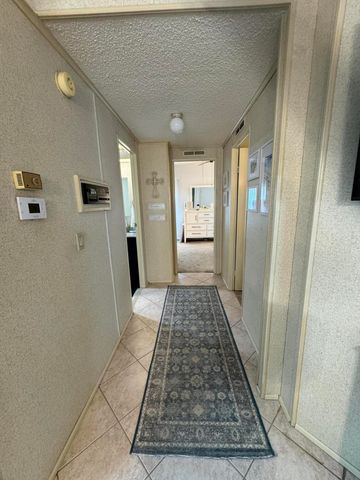 13952 Brazil Court, Fort Pierce, FL 34951