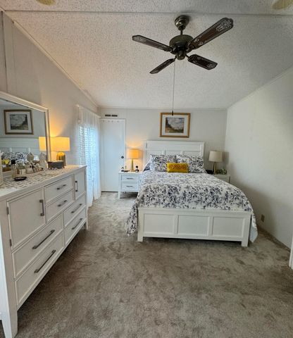 13952 Brazil Court, Fort Pierce, FL 34951