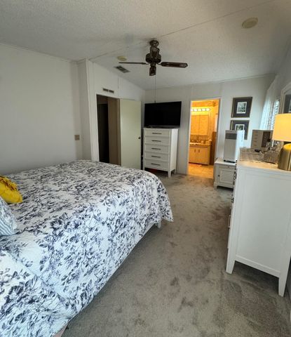 13952 Brazil Court, Fort Pierce, FL 34951