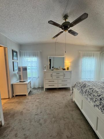 13952 Brazil Court, Fort Pierce, FL 34951