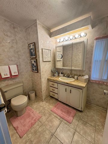 13952 Brazil Court, Fort Pierce, FL 34951