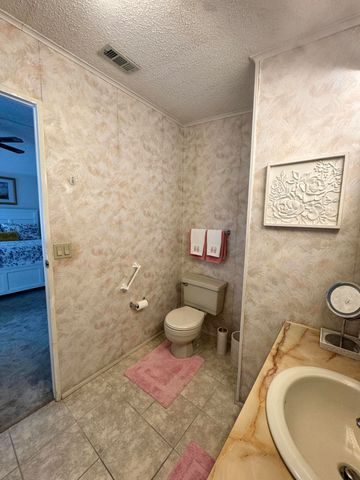 13952 Brazil Court, Fort Pierce, FL 34951