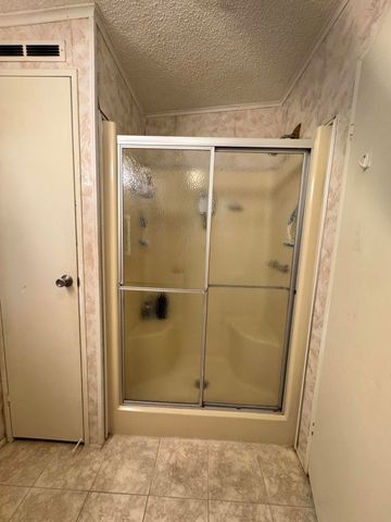 13952 Brazil Court, Fort Pierce, FL 34951