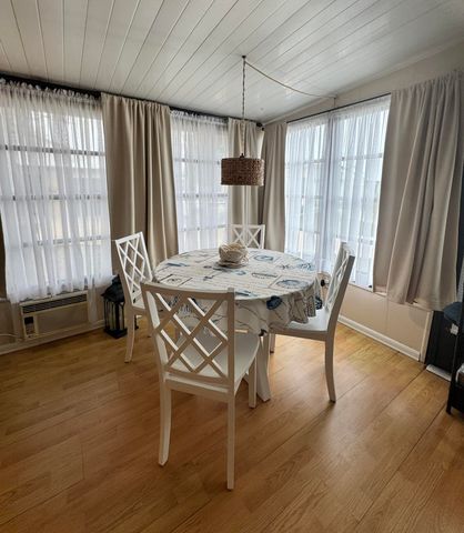 13952 Brazil Court, Fort Pierce, FL 34951