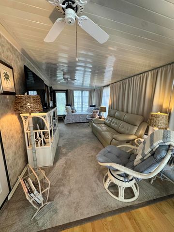 13952 Brazil Court, Fort Pierce, FL 34951