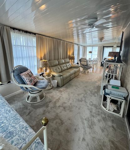 13952 Brazil Court, Fort Pierce, FL 34951