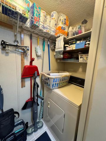 13952 Brazil Court, Fort Pierce, FL 34951