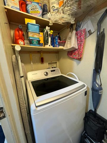 13952 Brazil Court, Fort Pierce, FL 34951