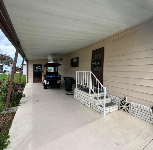 13952 Brazil Court, Fort Pierce, FL 34951