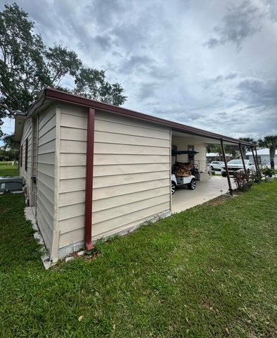 13952 Brazil Court, Fort Pierce, FL 34951