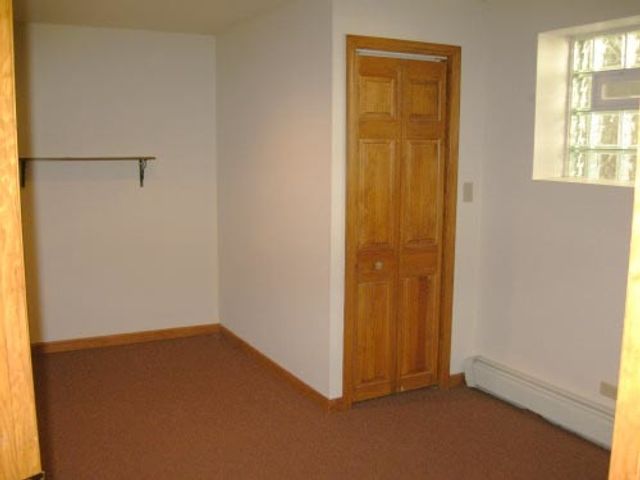 6535 N Bosworth Avenue, Chicago, IL 60626