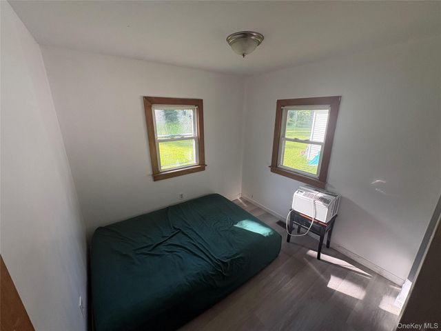 1 Royal Acres Drive 6, Middletown, NY 10940